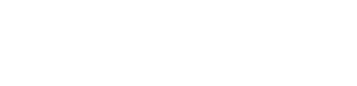 Konya-Web-Tasarim-Ajansi